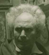 Della Selva Pino 